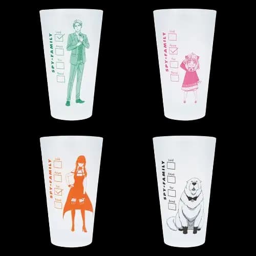 E賞 隨行杯(隨機)