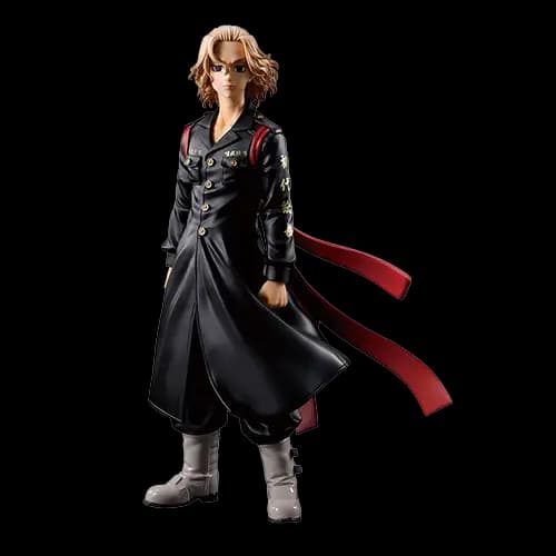 A賞 佐野萬次郎