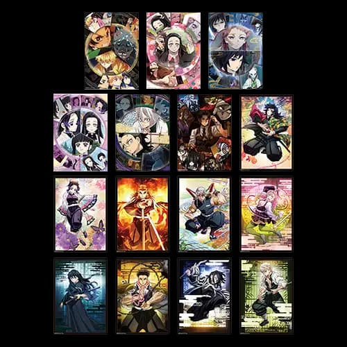 F賞 透明海報(隱藏)