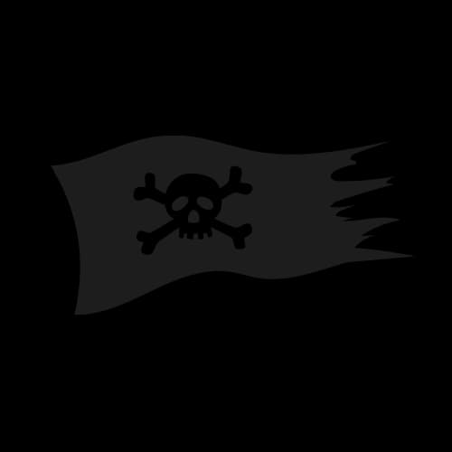 F賞 毛巾收藏(隨機)