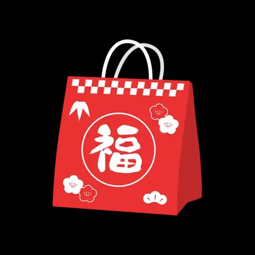 H賞 動漫一番賞小賞乙個(隨機)