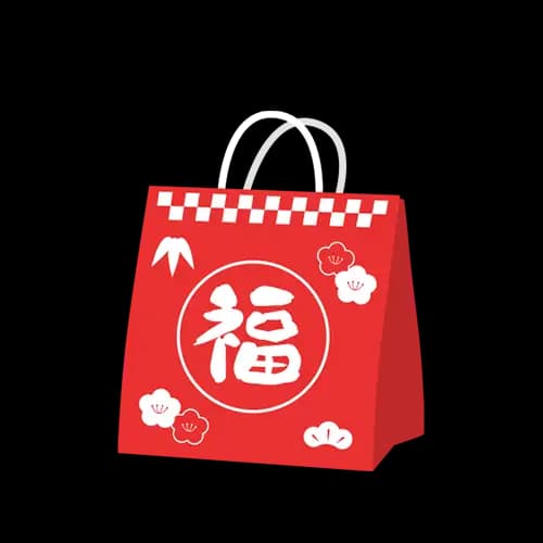 E賞 動漫一番賞小賞(隨機)