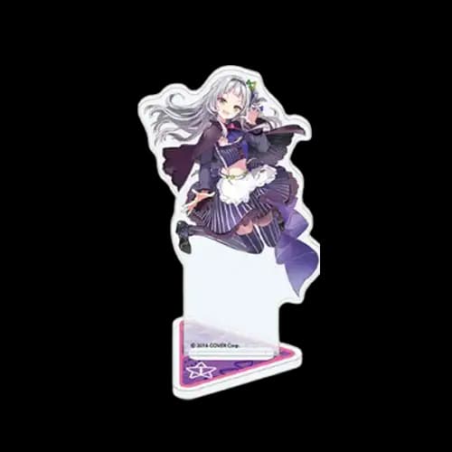 19賞 紫咲詩音 立牌