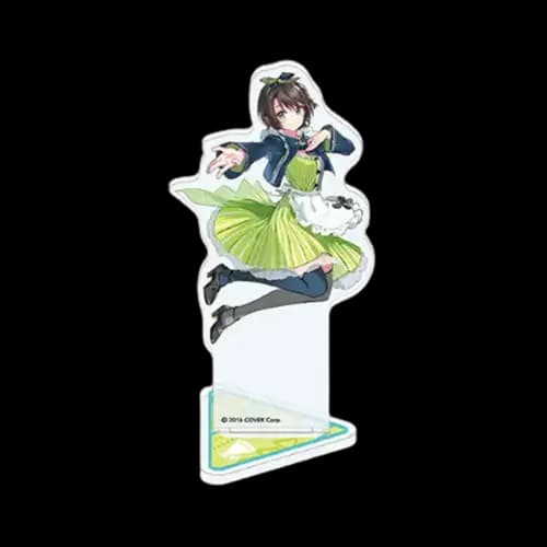 21賞 大空昴 立牌