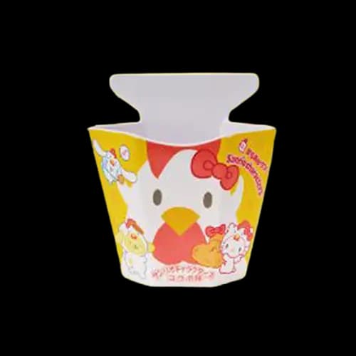 16.美耐皿收納盒