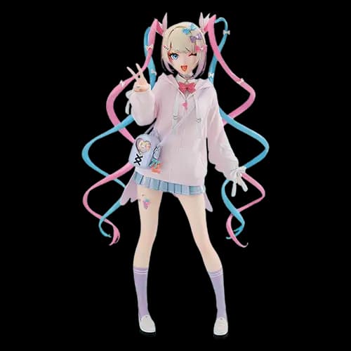 C賞 POP UP PARADE 超天醬 L