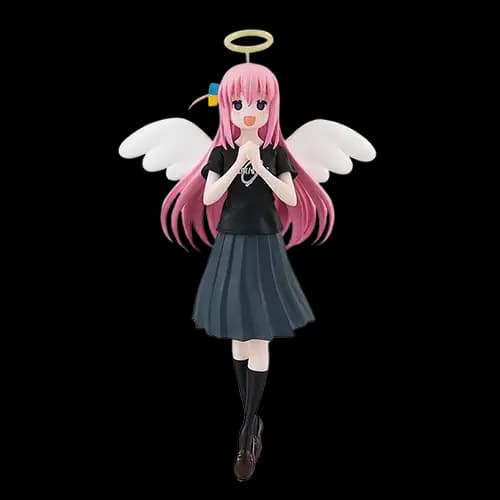 F賞 POP UP PARADE 後藤一里