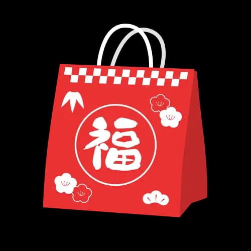 G賞 隨機IP一番賞小獎