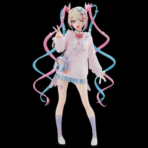 C賞 POP UP PARADE 超天醬 L size