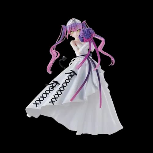 常闇永遠賞 常闇永遠