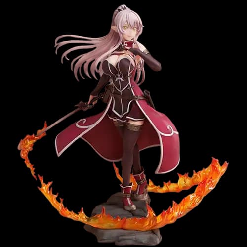 E賞 Union Creative 艾莉安