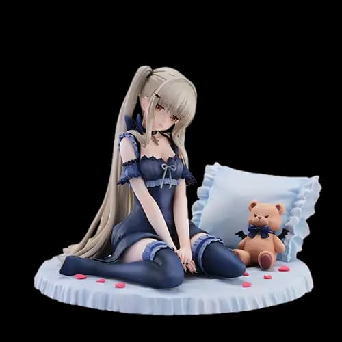 A賞 eStream 1/6 椎名真晝