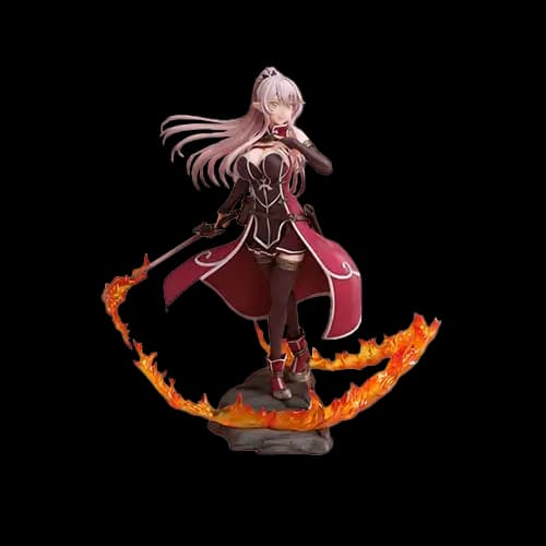 A賞 Union Creative 艾莉安