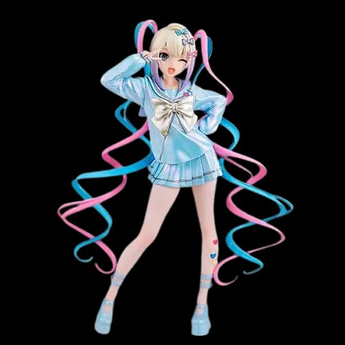 D賞 POP UP PARADE 超天醬