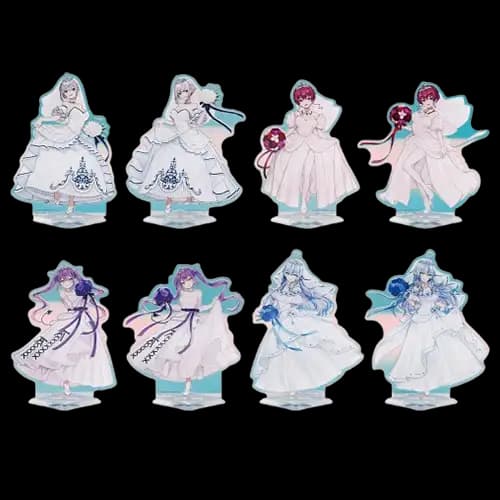 壓克力立牌賞(隨機)