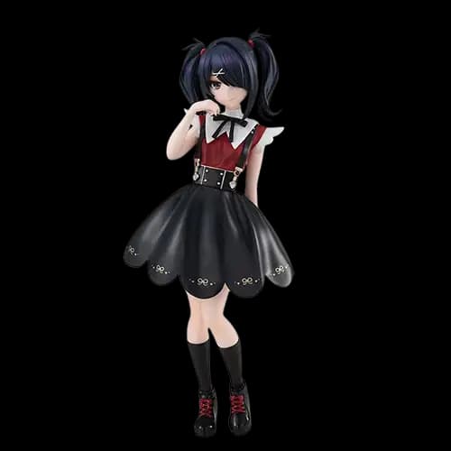 E賞 POP UP PARADE 糖糖