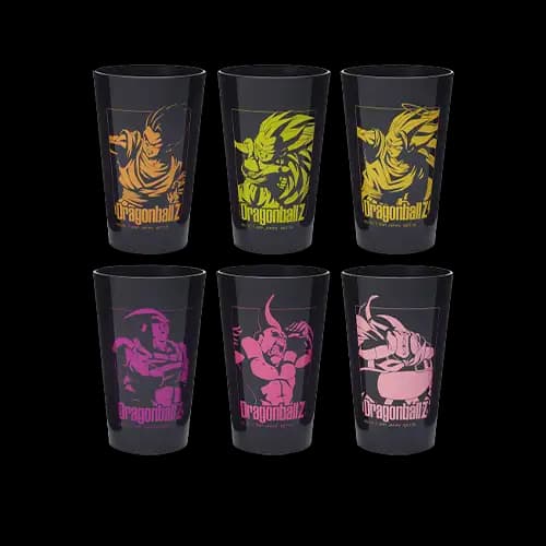 G賞 塑膠水杯(隨機)