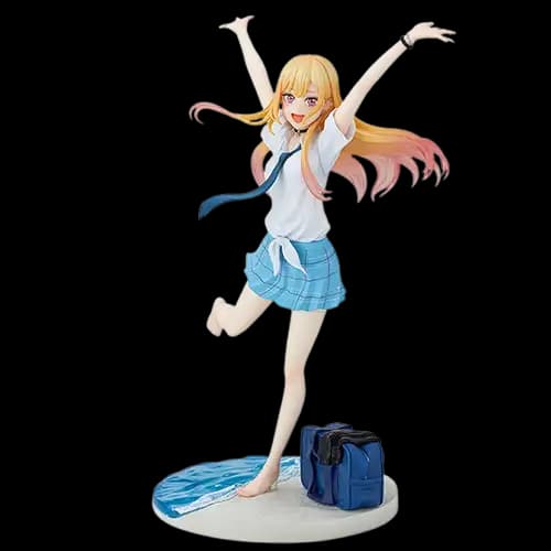 E賞 TENITOL 喜多川海夢