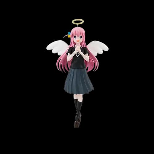 H賞 POP UP PARADE 後藤一里