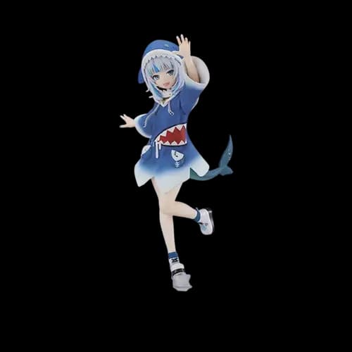 C賞 POP UP PARADE 噶嗚‧古拉