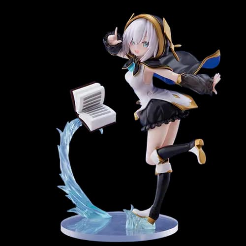 G賞 TENITOL 阿露絲·阿爾瑪