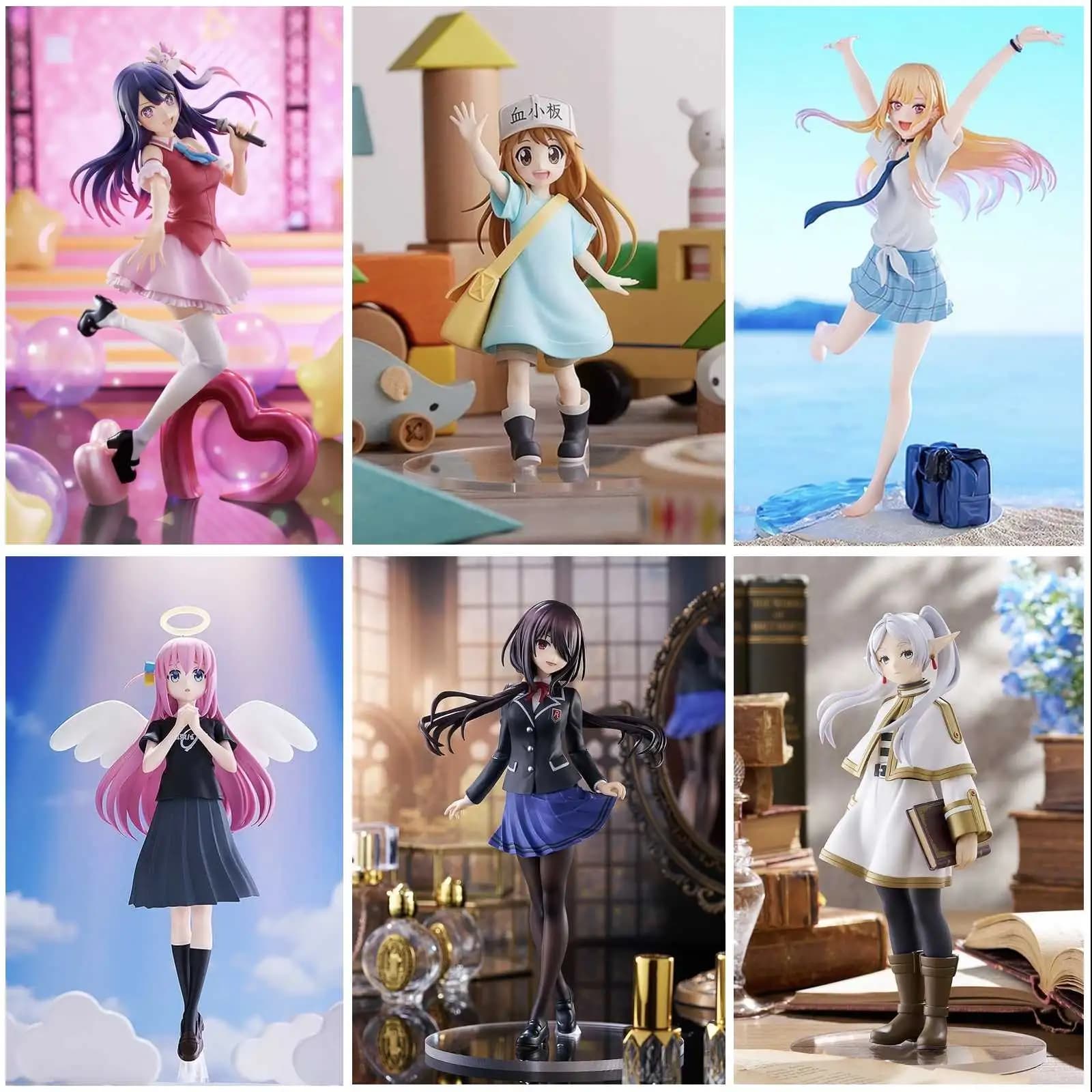 自製賞 那些年我們推的女孩