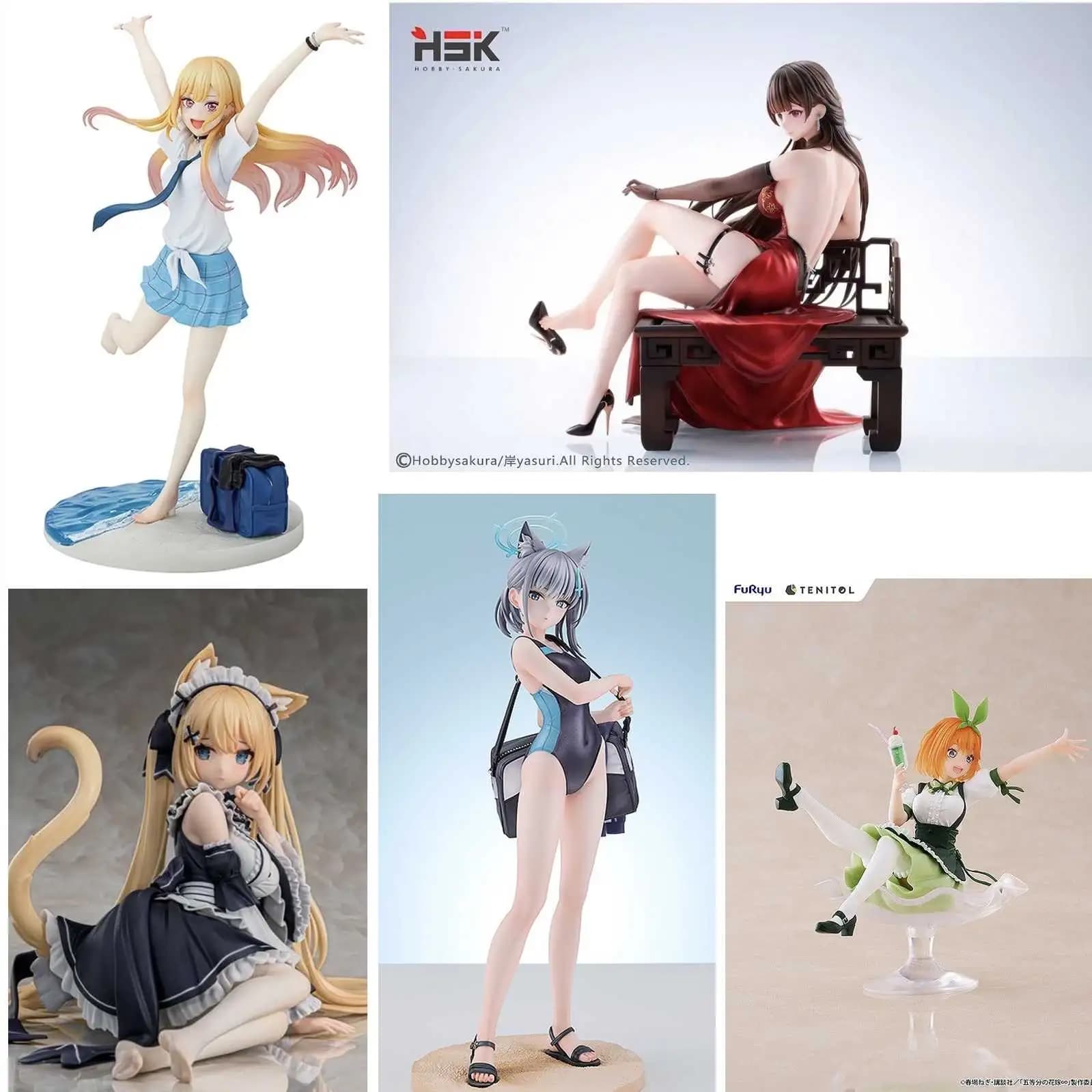 自製賞 有錢沒錢,取個老婆好過節 Vol.2