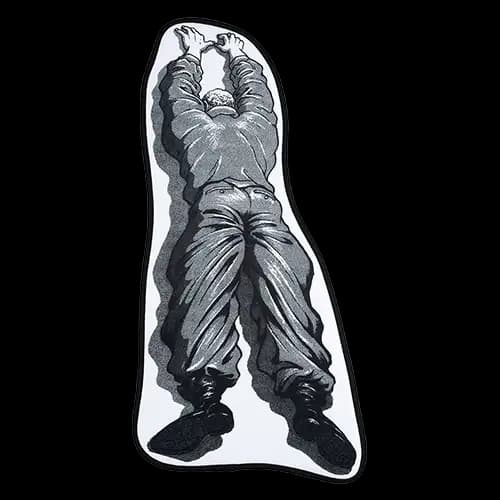 C賞 西可爾斯基地毯