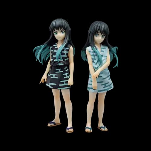 C賞 時透有⼀郎&無一郎