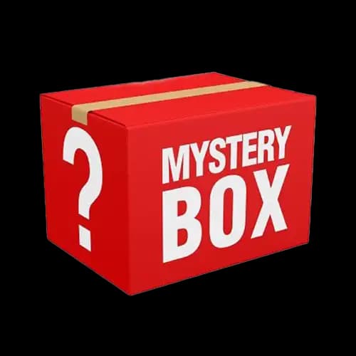 G賞 隨機IP景品公仔