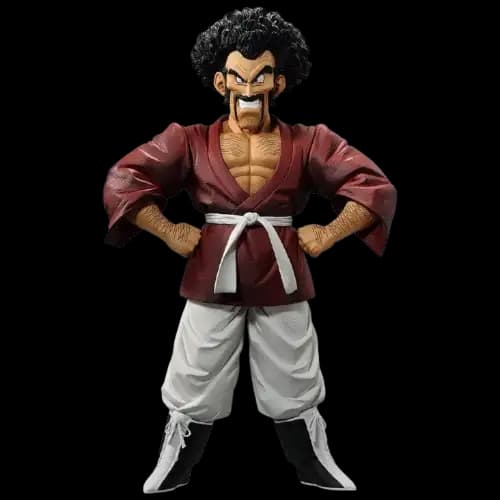 23.撒旦先生(E賞)