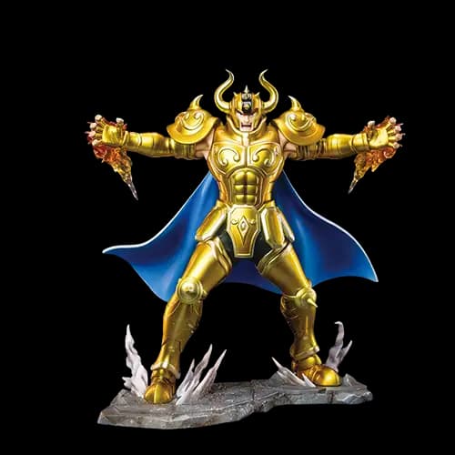 B賞 金牛座 - 阿爾德巴朗