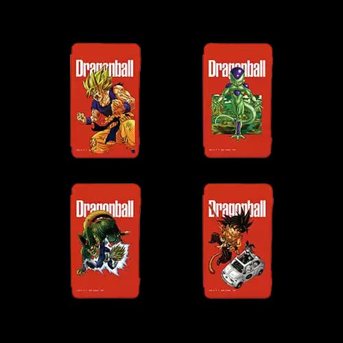 G賞 口罩夾(隨機)