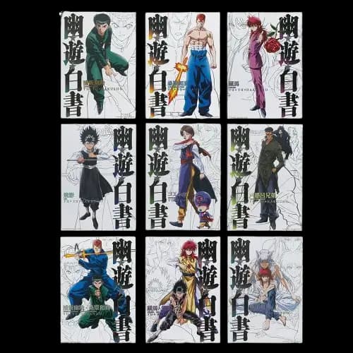 G賞 帆布風畫板(隨機)