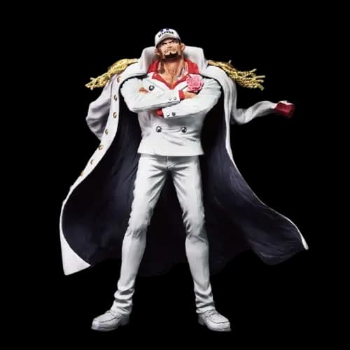 20.「赤犬」盃(A賞)