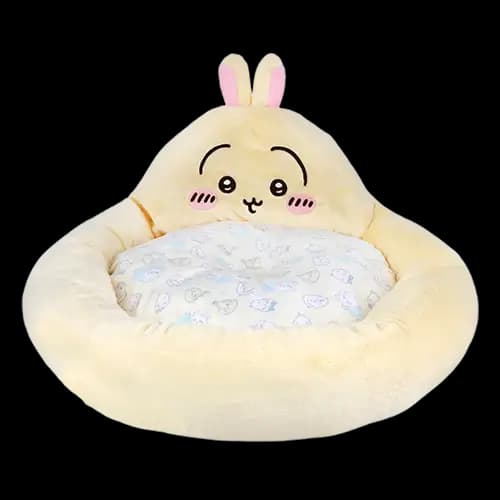 C賞 烏薩奇寵物小窩