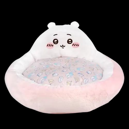 A賞 吉伊寵物小窩