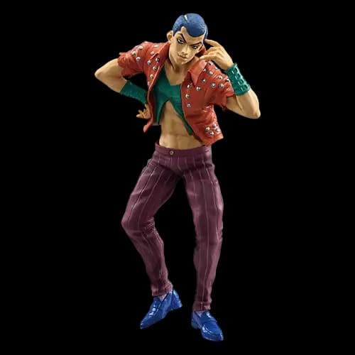 F賞 霍爾馬吉歐