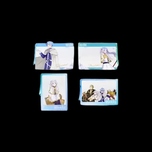 G賞 壓克力吊飾(隨機)