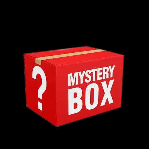 E賞 盲盒乙個(隨機)