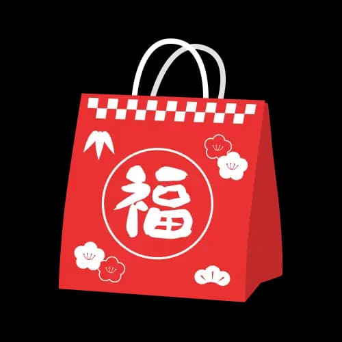 D賞 隨機IP一番賞小獎週邊乙個(非Labubu相關)