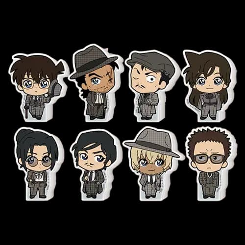 I賞 壓克力立牌(隨機)