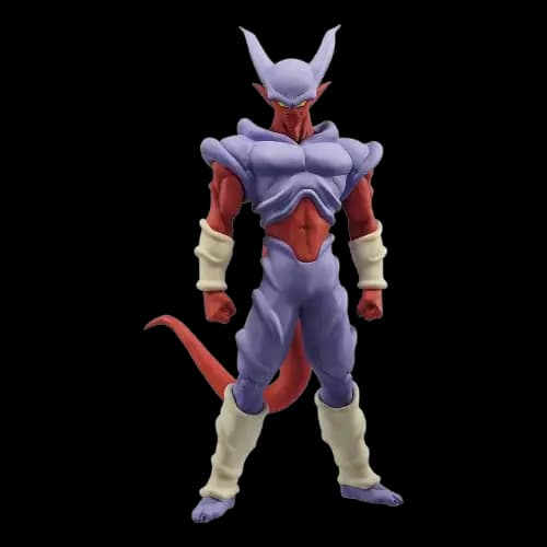 25.超級邪念波(E賞)