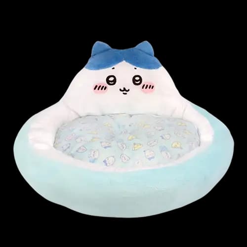 B賞 小八寵物小窩