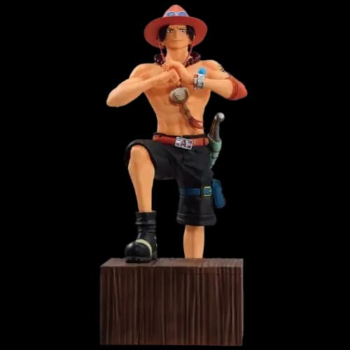 26.波特卡斯·D·艾斯(C賞)