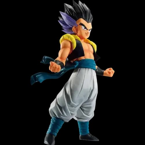 28.悟天克斯(E賞)