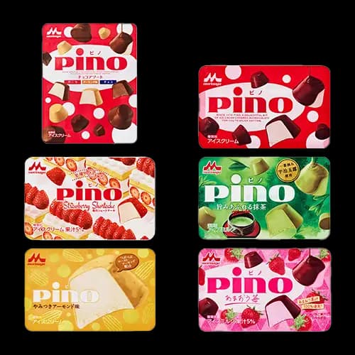 G賞 拉鍊袋(隨機)