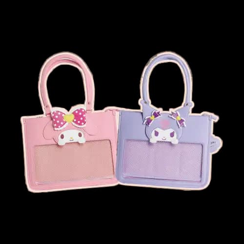 C賞 下午茶系列痛包(隨機)