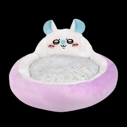 D賞 小桃寵物小窩