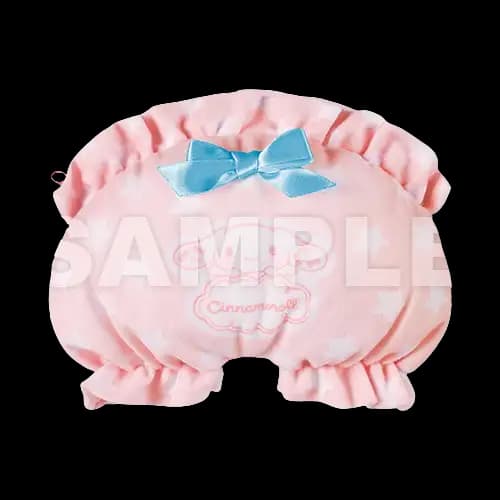 5.褲子造型小包(粉紅)